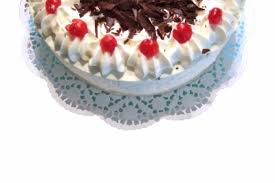 Vom gugelhupf bis zur sachertorte, von der biskuitroulade bis zu muffins. Kurs Torten Backen Leicht Gemacht Sudtiroler Bauerinnenorganisation