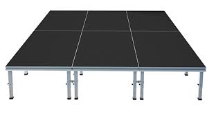 Image result for stage pieces