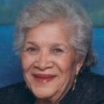 Rachel Reyes Obituary