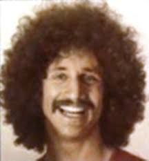 Geoffrey Leib Discography: Vinyl, CDs, & More