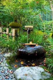 Gio Ji Temple Kyoto The Real Japan Japan Garden Park Japan Landscape Japanese Public Travel Tour Japan Garden Japanese Garden Japanese Garden Design