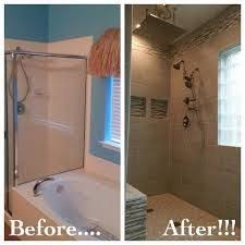 We did not find results for: Pin On Ideas For Walk In Shower