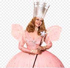 Free Free Glinda Crown Svg 872 SVG PNG EPS DXF File