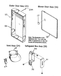 Payne furnace?what is a payne furnace?payne furnaces include two stages of heating as well is a variable ecm motor. Furnace Door Diagram Wiring Diagram