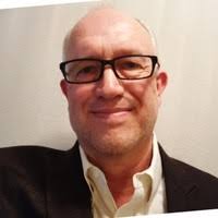 30+ "Drew Storm" profiles