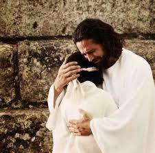 The Atonement Of Jesus Christ Favorite Pictures Thoughts And A Handout On The Atonement The Church Of Jesus Christ Christ Jesus