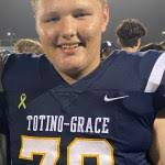 New 2024 Rankings are up! Here's who was added...