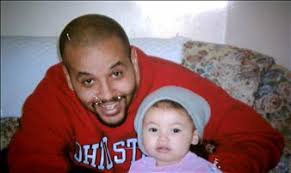 Jenovah Johnson Obituary (2011)