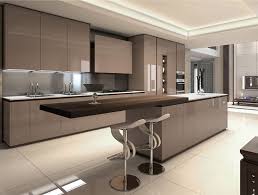 Check spelling or type a new query. High Quality Modern Style Stainless Steel Kitchen Cabinet With Island Manufacturers And Suppliers Diyue