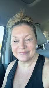 Nicole Schroeder Teacher