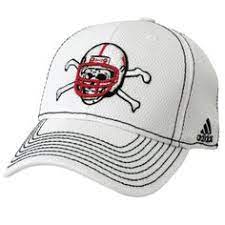 Yessum Blackshirts Hats Baseball Hats