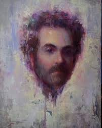 Mark Christopher (@markchristopherart) • Instagram photos and videos