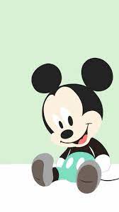  41 Ide Mikey Mouse Terbaik Kartun Wallpaper Mickey Mouse Gambar