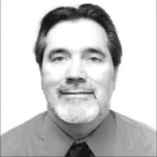 Obituary information for Corey Duane WRIGHT