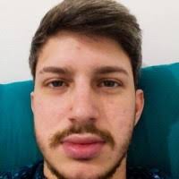 300+ perfis com “Medeiros”