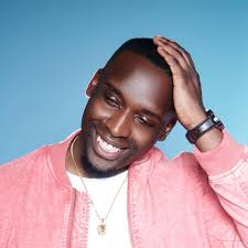 Limited edition bomber jackets are now available online!  https://eastcoastlifestyle.com/products/bomber-jackets CONGRATS to last  giveaway winner Raayne Taylor you win a bomber jacket for sharing our last  post! ⚓️