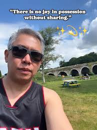 STARSENDERS TUESDAYS. 29 December