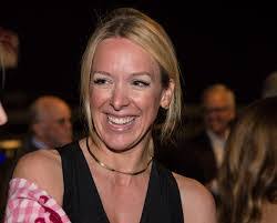 Alexandria Biggs's Instagram, Twitter & Facebook