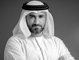 Abdul Baset AI Janahi