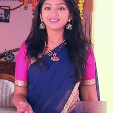 Hottest telugu heroines photos hd with names: Zee Telugu Suryavamsam Serial Actors Names Zee Telugu Suryavamsam Serial Heroine Name Suryavamsam Telugu Serial Actress Name Surya Actresses Saree Navel Telugu