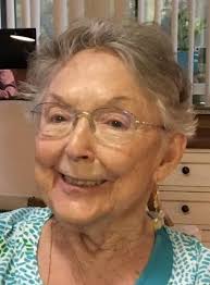 Search Maria Benson Obituaries and Funeral Services