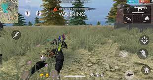Nayeemalam is one of the most experienced free fire players in india with more than 1300 squad games in the ranking mode of season 12. Top Tips To Play Free Fire Easily To Become Pro Gamers