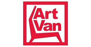 Art Van Furniture Enters Into Transaction With Thomas H Lee Partners