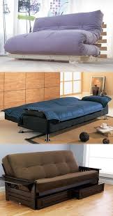 Sofa Beds Futons For Small Rooms Just Because You Have A Small Living Room Doesn T Mean You Have To Wind Up Wit Cheap Sofa Beds Small Room Sofa Futon
