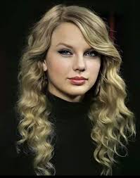 Dealing with criticism for liking Taylor Swift's music