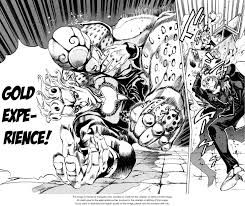 Jojo No Kimyou Na Bouken 442 Comments Jojo Anime Wallpaper Jojo S Bizarre Adventure