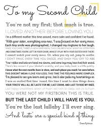 He's innocent in every way i can think of and he's just :( uwu. Second Child Print Mom Of 2 Nursery Art Baby Shower Mother Gift For 2nd Time Mom Birth Announcement Baby Big Brother Big Sister Mommy Quotes Mom Quotes Mother Quotes