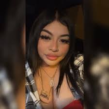 But do u and ur bestfriend got matching tattoos Oh ok that's what I  thought. 🫣🤣