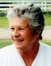 Obituary information for "Sis"