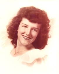 Hilda Sexton's Instagram, Twitter & Facebook