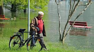 Il meteo di meteo giornale contiene dettagliate previsioni meteo sino a 15 giorni per lac. Intemperies Au Tessin Le Lac Majeur Menace A Nouveau