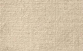 free vector textures fabric canvas texture free textures vector texture canvas texture free vector textures fabric canvas