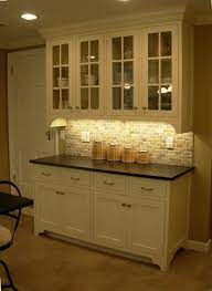 Choose from contactless same day delivery, drive up and more. Image Result For Make Kitchen Dresser From Premade Wall Units Dining Room Buffet Kitchen Buffet Cabinet Built In Buffet