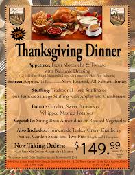 Fresh direct, a grocery delivery service, offers a variety of options for thanksgiving dinner. Thanksgiving Turkey Order