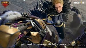 The daughters of fire (2018). Free Fire Rampage Event Movie In Hindi Best Of Free Fire Vedio Free Fire Youtube