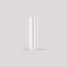 Download Free Lip Balm Mockup Vol 2 Psd Template Mockup Den