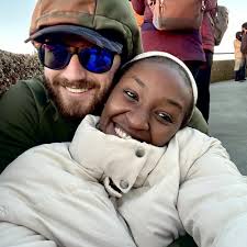 Ariane Kangabo and Justin Wirth's Wedding Website