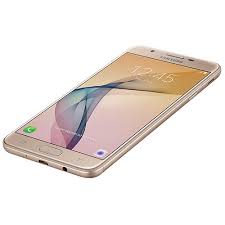 We provide all codes for your samsung: Samsung Galaxy J7 Prime Great Battery Life But Competition Offers Better Value For Money Tech Reviews Firstpost