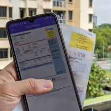 Cara bayar bil sesb secara online melalui cimb clicks. Cara Semak Bil Tnb Secara Online