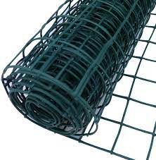 Check spelling or type a new query. Plastic Mesh Fencing 50mm Holes 1 X 10m Green 280gsm Amazon Co Uk Garden Outdoors