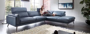 Weitere ideen zu sofa, sofa design, leder. Cuoio Uni Polster Polstermobel Boxspringbetten Online Shop