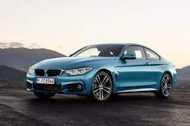 bmwクーペ一覧比較 おすすめクーペ 価格や燃費への評価も bmw クーペ クーペ bmw 4シリーズ