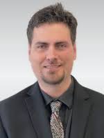 Topeka, KS Personal Injury Lawyers & Law Firms