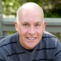 William McClanahan Email & Phone Number