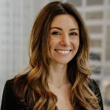 Attorney & Professor Ashley Messina (@lawyerashleysays) • Instagram photos  and videos