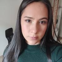 20+ perfiles de «Michele Camacho»